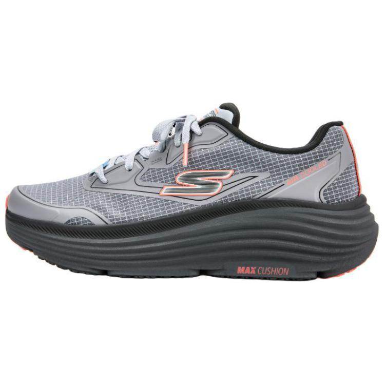 Кроссовки мужские Skechers Sport - Boxette Shop
